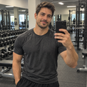 Aaron A.