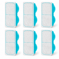 Everpaw® Smart Fountain Filter (6pcs)
