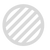 Split-Type for Easy Cleaning